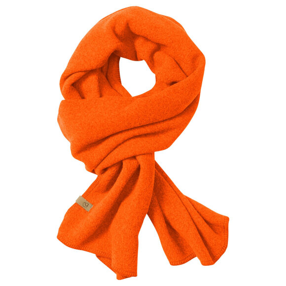 FJALLRAVEN - LAPPLAND FLEECE SCARF