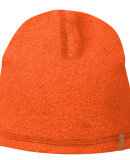 FJALLRAVEN - LAPPLAND FLEECE HAT FJALLRAVEN - LAPPLAND FLEECE HAT