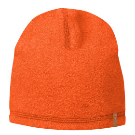 FJALLRAVEN - LAPPLAND FLEECE HAT