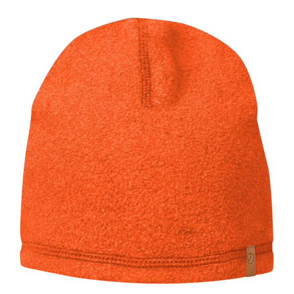 FJALLRAVEN - LAPPLAND FLEECE HAT