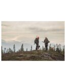 FJALLRAVEN - LAPPLAND FLEECE HAT FJALLRAVEN - LAPPLAND FLEECE HAT