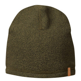 FJALLRAVEN - LAPPLAND FLEECE HAT