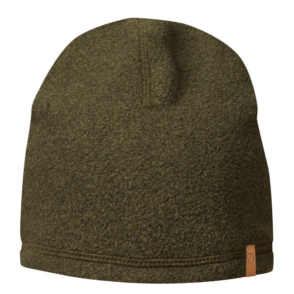 FJALLRAVEN - LAPPLAND FLEECE HAT