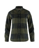 FJALLRAVEN - W CANADA SHIRT
