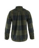 FJALLRAVEN - W CANADA SHIRT