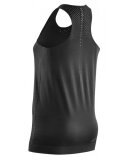 CEP SPORT NORDIC - W ULTRALIGHT TANK TOP