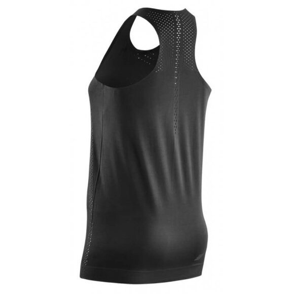 CEP SPORT NORDIC - W ULTRALIGHT TANK TOP