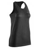 CEP SPORT NORDIC - W ULTRALIGHT TANK TOP