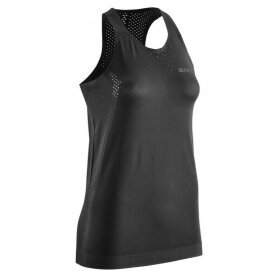 CEP SPORT NORDIC - W ULTRALIGHT TANK TOP