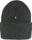 FJALLRAVEN - 1960 LOGO HAT