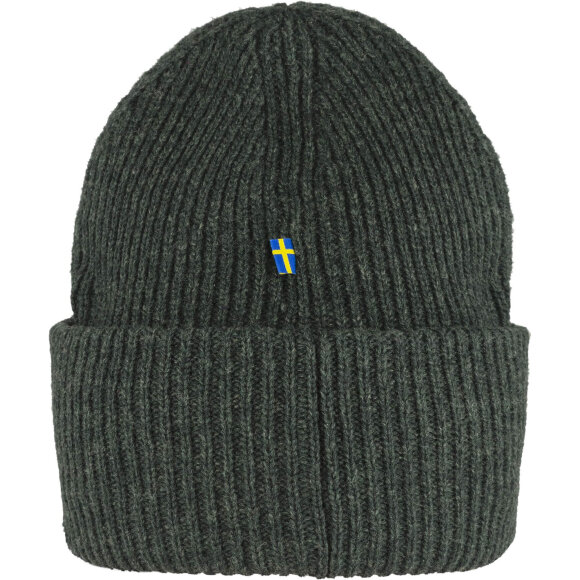 FJALLRAVEN - 1960 LOGO HAT