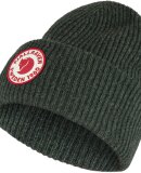 FJALLRAVEN - 1960 LOGO HAT
