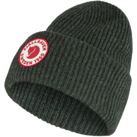 FJALLRAVEN - 1960 LOGO HAT FJALLRAVEN - 1960 LOGO HAT