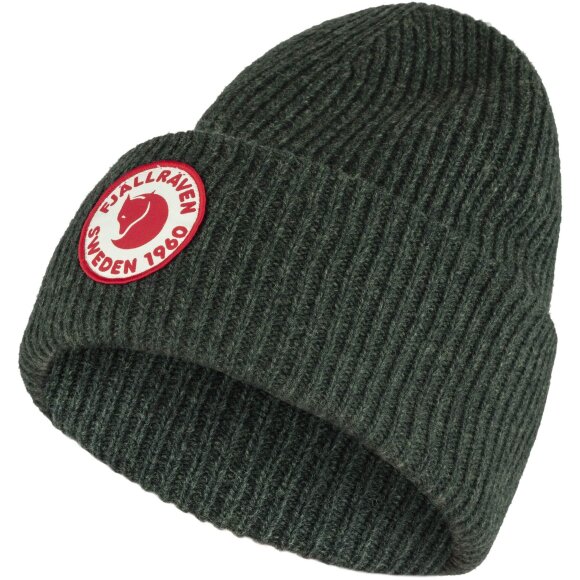 FJALLRAVEN - 1960 LOGO HAT