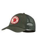 FJALLRAVEN - 1960 LOGO LÅNGTRADARKEPS FJALLRAVEN - 1960 LOGO LÅNGTRADARKEPS