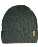 FJALLRAVEN - BYRON HAT THIN