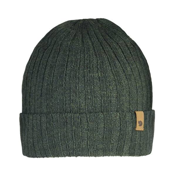 FJALLRAVEN - BYRON HAT THIN
