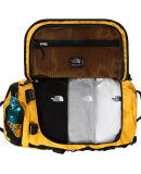 THE NORTH FACE - THE NORTH FACE TASKER BASE CAMP DUFFEL GUL 