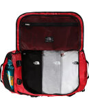 THE NORTH FACE - BASE CAMP DUFFEL