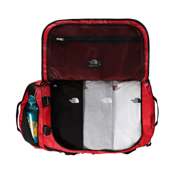 THE NORTH FACE - BASE CAMP DUFFEL