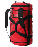 THE NORTH FACE - BASE CAMP DUFFEL
