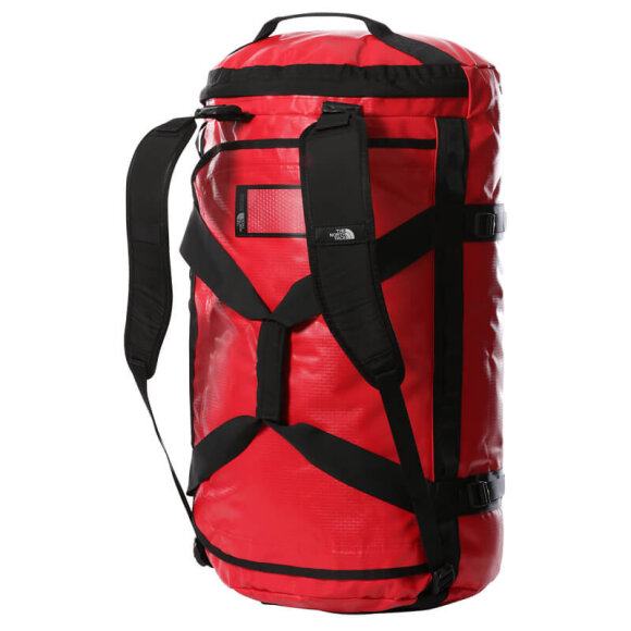 THE NORTH FACE - BASE CAMP DUFFEL