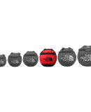 THE NORTH FACE - BASE CAMP DUFFEL