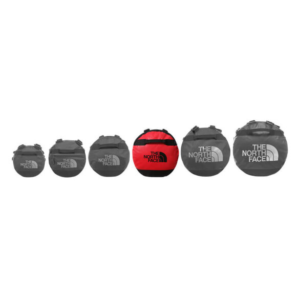THE NORTH FACE - BASE CAMP DUFFEL
