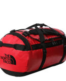 THE NORTH FACE - BASE CAMP DUFFEL
