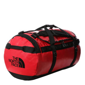 THE NORTH FACE - BASE CAMP DUFFEL
