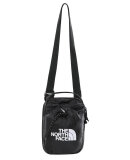 THE NORTH FACE - BOZER POUCH