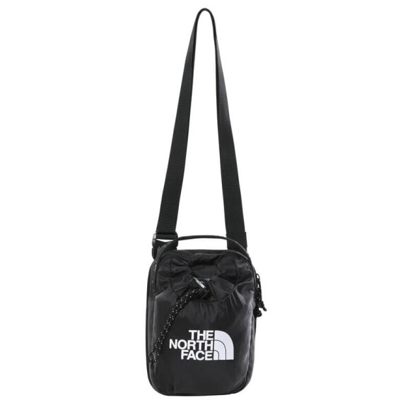THE NORTH FACE - BOZER POUCH