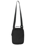 THE NORTH FACE - BOZER POUCH