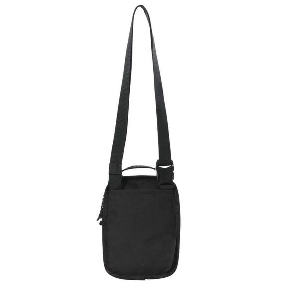 THE NORTH FACE - BOZER POUCH