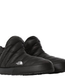 THE NORTH FACE - M THERMOBALL TR BOOTIE