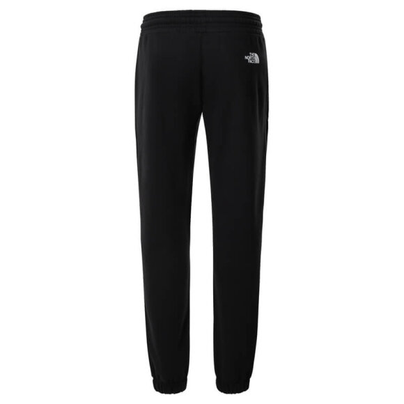 THE NORTH FACE - W STANDARD PANT REG