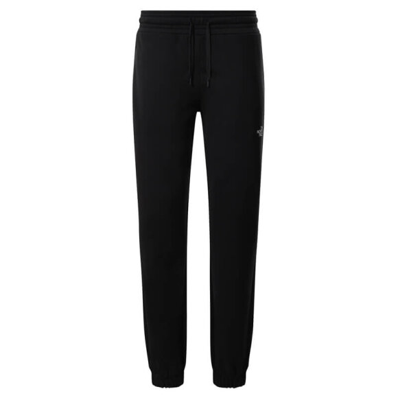 THE NORTH FACE - W STANDARD PANT REG