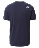 THE NORTH FACE - M S/S NSE TEE