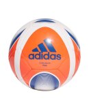 ADIDAS - STARLANCER PLUS ADIDAS - STARLANCER PLUS