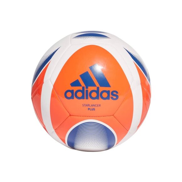 ADIDAS  - STARLANCER PLUS