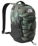 THE NORTH FACE - BOREALIS MINI