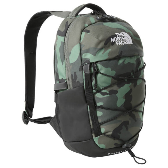 THE NORTH FACE - BOREALIS MINI