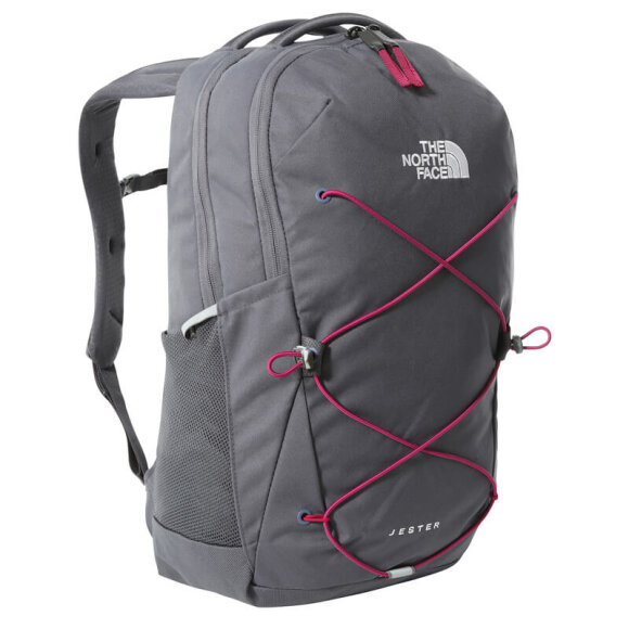 THE NORTH FACE - W JESTER