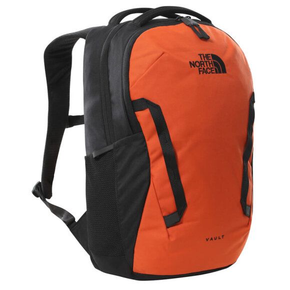 THE NORTH FACE - VAULT