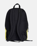 PEAK PERFORMANCE - SW BACKPACK