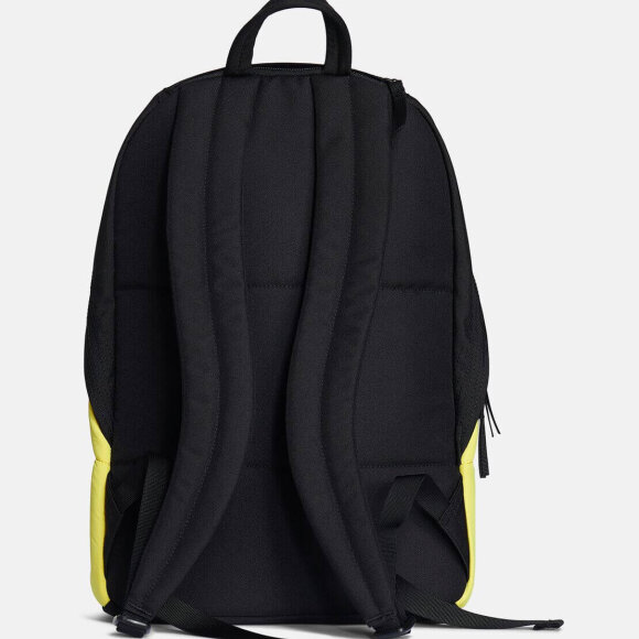 PEAK PERFORMANCE - SW BACKPACK