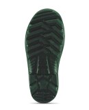 POLYVER - PREMIUM BOOT LOW