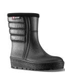 POLYVER - WINTER PREMIUM LOW SAFETY BOOT