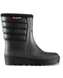 POLYVER - WINTER PREMIUM LOW SAFETY BOOT