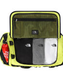 THE NORTH FACE - BASE CAMP DUFFEL L
